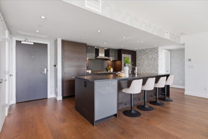 Photo 12 at 506 - 7228 Adera Street, South Granville, Vancouver West