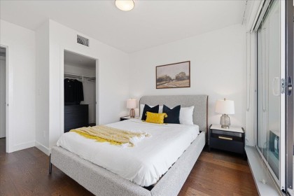 Photo 26 at 506 - 7228 Adera Street, South Granville, Vancouver West