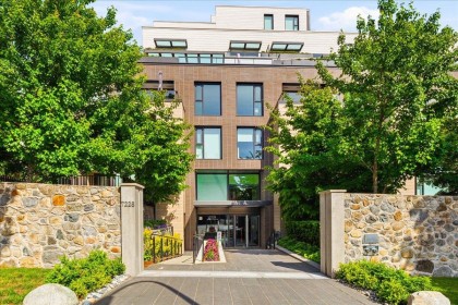 Photo 36 at 506 - 7228 Adera Street, South Granville, Vancouver West