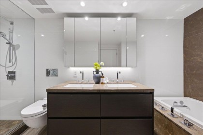 Photo 24 at 506 - 7228 Adera Street, South Granville, Vancouver West