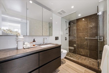 Photo 30 at 506 - 7228 Adera Street, South Granville, Vancouver West
