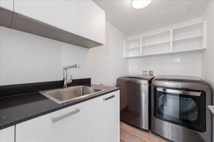 Photo 33 at 506 - 7228 Adera Street, South Granville, Vancouver West