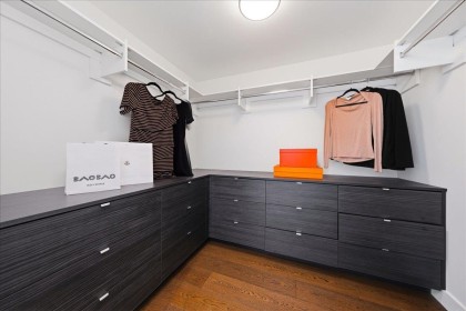 Photo 21 at 506 - 7228 Adera Street, South Granville, Vancouver West