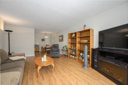Photo 6 at 105 - 123 E 19th Street, Central Lonsdale, North Vancouver