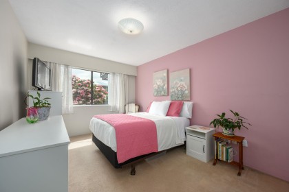 Photo 12 at 105 - 123 E 19th Street, Central Lonsdale, North Vancouver
