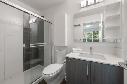 Photo 18 at 105 - 3479 Wesbrook Mall, University VW, Vancouver West