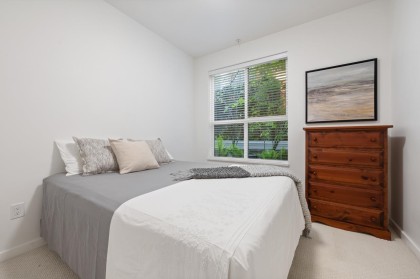 Photo 15 at 105 - 3479 Wesbrook Mall, University VW, Vancouver West