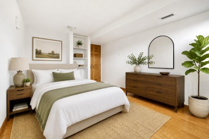 Photo 23 at 2305 W 3rd Avenue, Kitsilano, Vancouver West