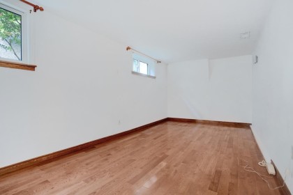 Photo 27 at 2305 W 3rd Avenue, Kitsilano, Vancouver West