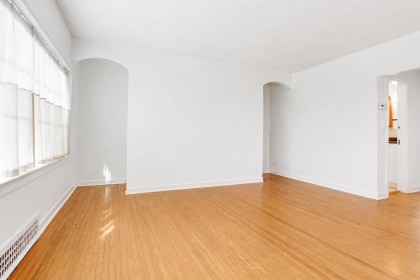 Photo 2 at 2305 W 3rd Avenue, Kitsilano, Vancouver West