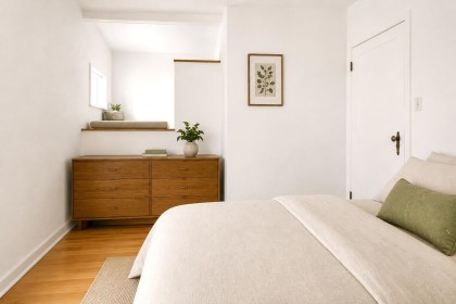 Photo 13 at 2305 W 3rd Avenue, Kitsilano, Vancouver West
