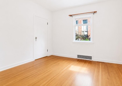 Photo 12 at 2305 W 3rd Avenue, Kitsilano, Vancouver West