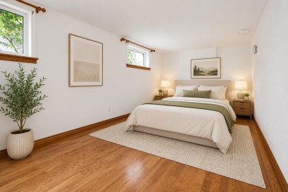 Photo 26 at 2305 W 3rd Avenue, Kitsilano, Vancouver West