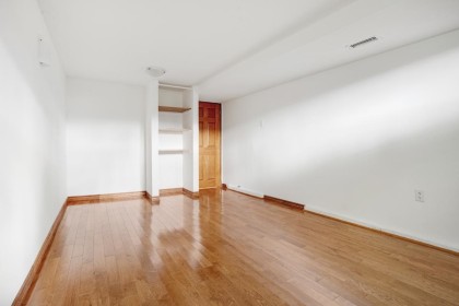Photo 22 at 2305 W 3rd Avenue, Kitsilano, Vancouver West