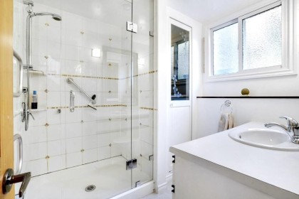 Photo 28 at 2305 W 3rd Avenue, Kitsilano, Vancouver West
