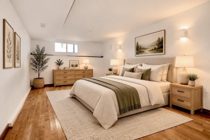 Photo 20 at 2305 W 3rd Avenue, Kitsilano, Vancouver West