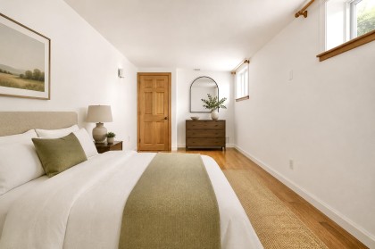 Photo 24 at 2305 W 3rd Avenue, Kitsilano, Vancouver West