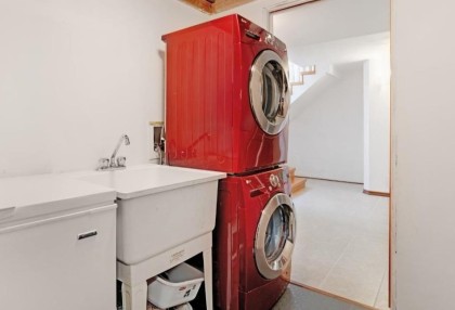 Photo 30 at 2305 W 3rd Avenue, Kitsilano, Vancouver West