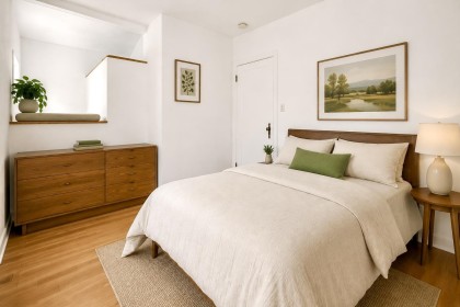 Photo 14 at 2305 W 3rd Avenue, Kitsilano, Vancouver West