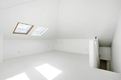 Photo 18 at 2305 W 3rd Avenue, Kitsilano, Vancouver West