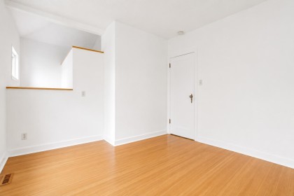 Photo 15 at 2305 W 3rd Avenue, Kitsilano, Vancouver West