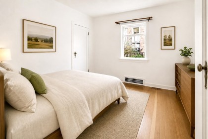 Photo 11 at 2305 W 3rd Avenue, Kitsilano, Vancouver West