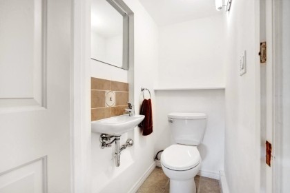 Photo 29 at 2305 W 3rd Avenue, Kitsilano, Vancouver West