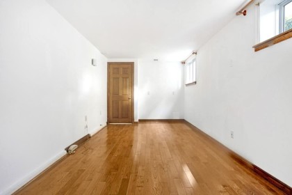 Photo 25 at 2305 W 3rd Avenue, Kitsilano, Vancouver West
