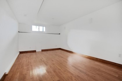 Photo 21 at 2305 W 3rd Avenue, Kitsilano, Vancouver West