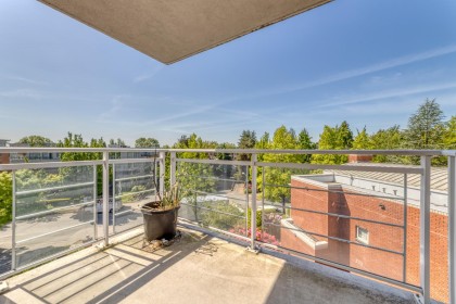 Photo 28 at 403 - 688 Fairchild Road, Oakridge VW, Vancouver West