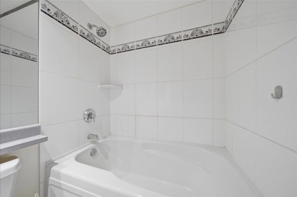 Photo 26 at 602 - 1818 W 6th Avenue, Kitsilano, Vancouver West