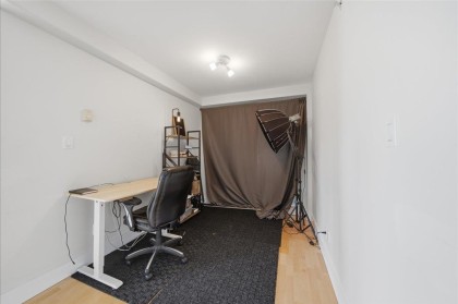 Photo 36 at 602 - 1818 W 6th Avenue, Kitsilano, Vancouver West