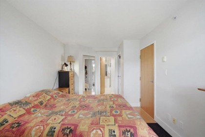 Photo 32 at 602 - 1818 W 6th Avenue, Kitsilano, Vancouver West