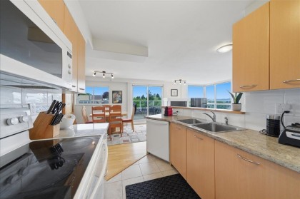Photo 20 at 602 - 1818 W 6th Avenue, Kitsilano, Vancouver West
