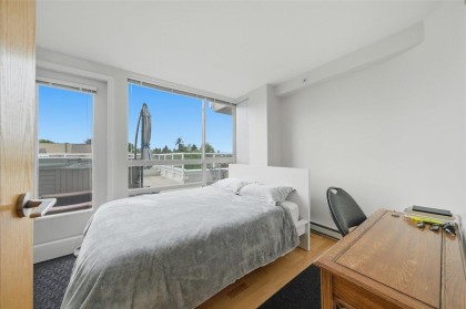 Photo 24 at 602 - 1818 W 6th Avenue, Kitsilano, Vancouver West