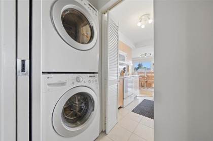 Photo 34 at 602 - 1818 W 6th Avenue, Kitsilano, Vancouver West
