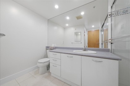 Photo 38 at 602 - 1818 W 6th Avenue, Kitsilano, Vancouver West