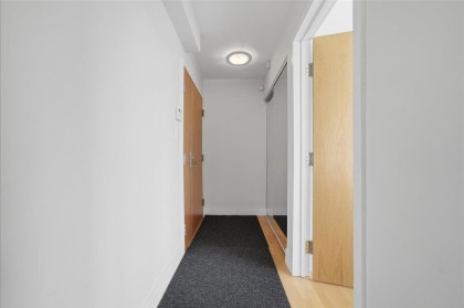 Photo 10 at 602 - 1818 W 6th Avenue, Kitsilano, Vancouver West