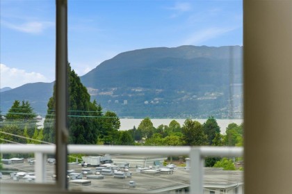 Photo 33 at 602 - 1818 W 6th Avenue, Kitsilano, Vancouver West