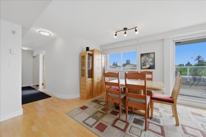Photo 14 at 602 - 1818 W 6th Avenue, Kitsilano, Vancouver West