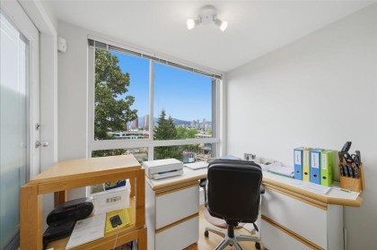 Photo 37 at 602 - 1818 W 6th Avenue, Kitsilano, Vancouver West