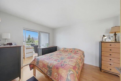 Photo 31 at 602 - 1818 W 6th Avenue, Kitsilano, Vancouver West