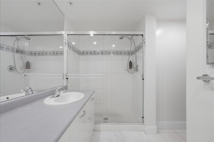 Photo 39 at 602 - 1818 W 6th Avenue, Kitsilano, Vancouver West
