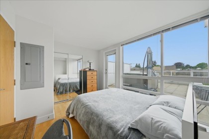 Photo 25 at 602 - 1818 W 6th Avenue, Kitsilano, Vancouver West