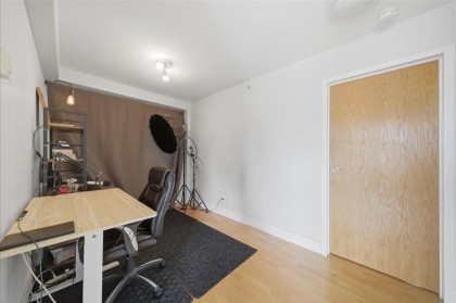 Photo 21 at 602 - 1818 W 6th Avenue, Kitsilano, Vancouver West