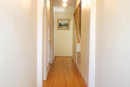 Photo 2 at 3276 W 32nd Avenue, MacKenzie Heights, Vancouver West