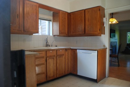 Photo 6 at 3276 W 32nd Avenue, MacKenzie Heights, Vancouver West