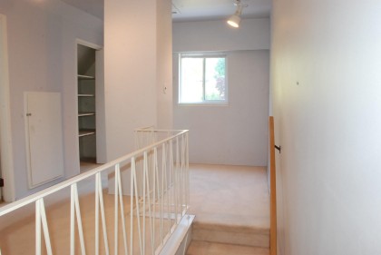 Photo 13 at 3276 W 32nd Avenue, MacKenzie Heights, Vancouver West