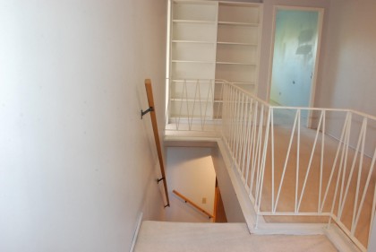 Photo 17 at 3276 W 32nd Avenue, MacKenzie Heights, Vancouver West