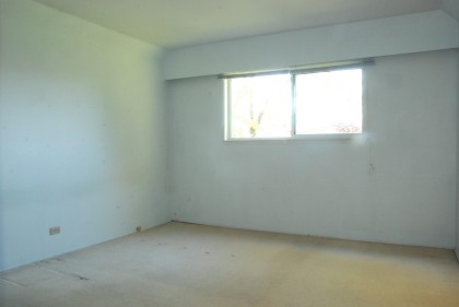 Photo 16 at 3276 W 32nd Avenue, MacKenzie Heights, Vancouver West